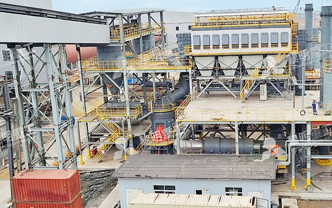 083449_946402_gsdt.png 083449_946402_gsdt.png