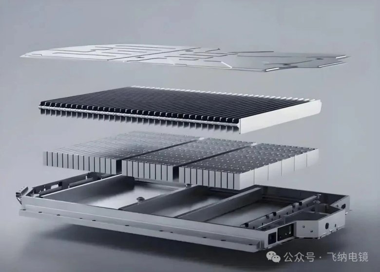 091315_307093_gsdt.jpg 091315_307093_gsdt.jpg