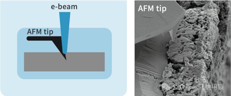 091345_848522_gsdt.png 091345_848522_gsdt.png