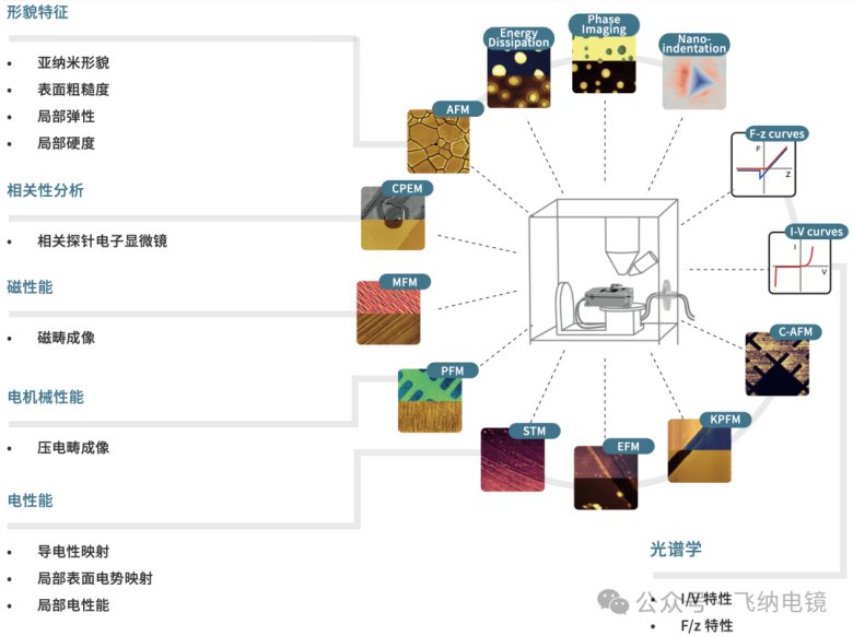 091715_817524_gsdt.png 091715_817524_gsdt.png