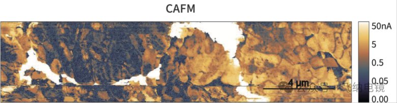 092116_945106_gsdt.png 092116_945106_gsdt.png