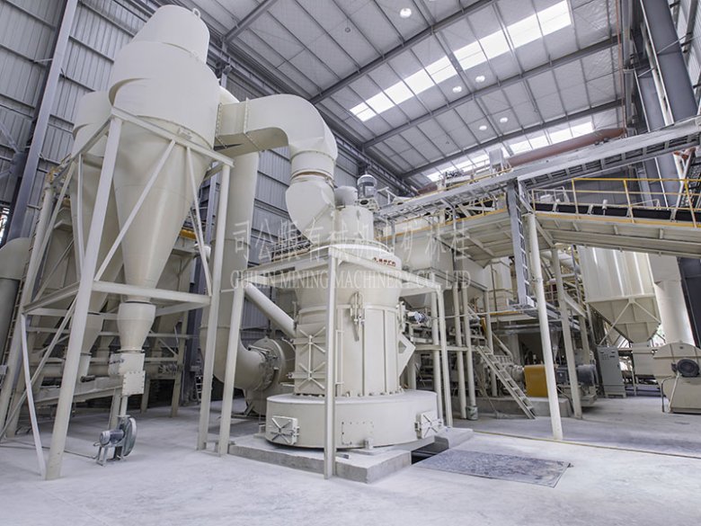 094537_997800_jswz.jpg 102.jpg