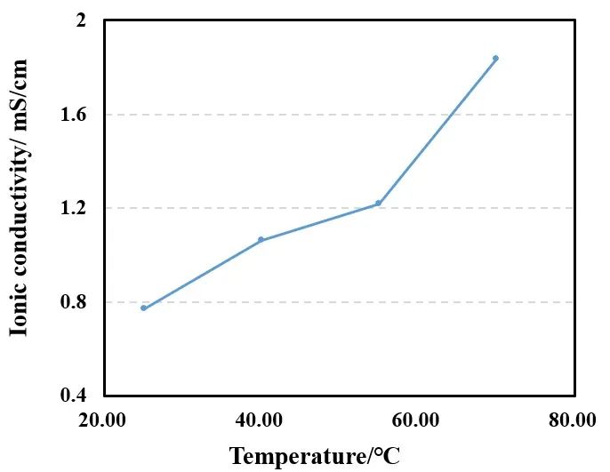 100039_476551_jswz.jpg 100039_476551_jswz.jpg