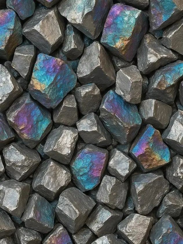 163856_040870_jswz.jpg 微信圖片_2025-08-27_163839_430.jpg