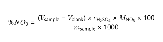 163921_826290_jswz.png 微信圖片_2025-08-27_163914_133.png