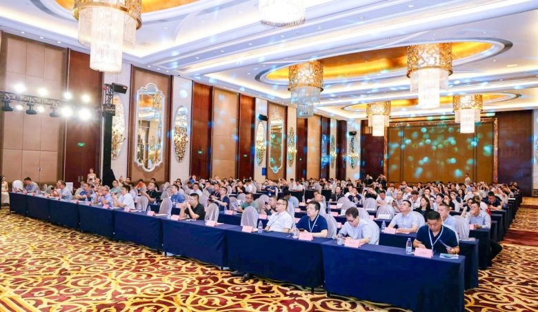 081747_450829_gsdt.jpg 081747_450829_gsdt.jpg