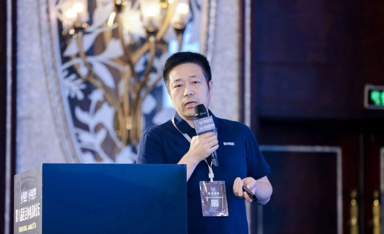 081849_168787_gsdt.jpg 081849_168787_gsdt.jpg