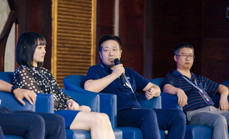 081925_361206_gsdt.jpg 081925_361206_gsdt.jpg