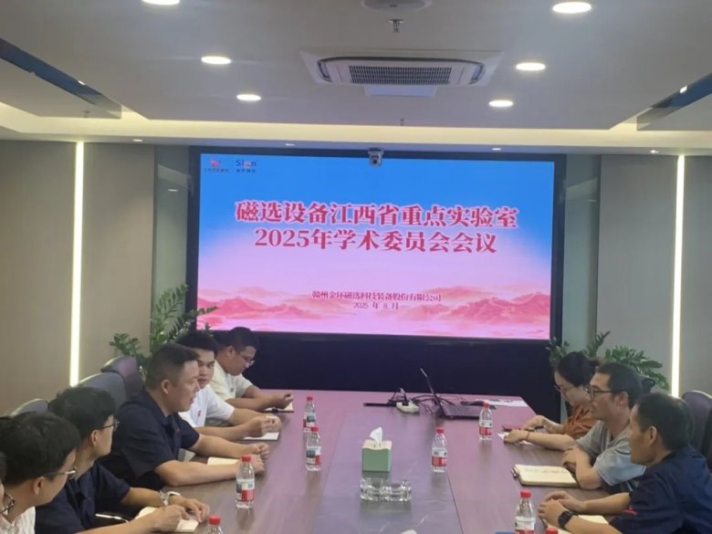 082251_587659_gsdt.jpg 082251_587659_gsdt.jpg