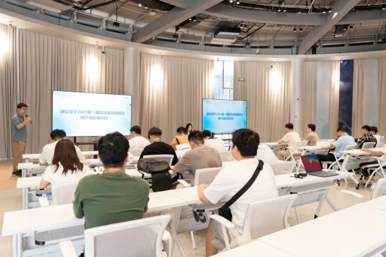 082930_085873_gsdt.jpg 082930_085873_gsdt.jpg