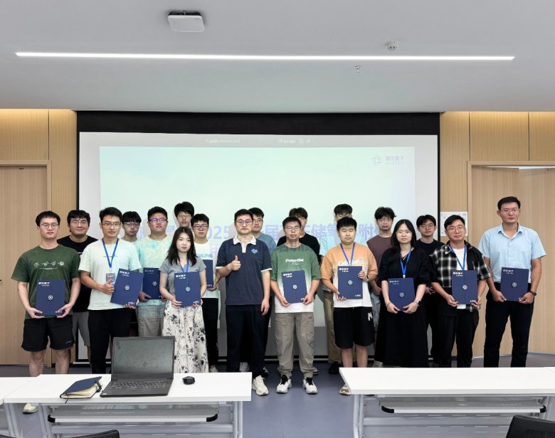 082937_524883_gsdt.jpg 082937_524883_gsdt.jpg