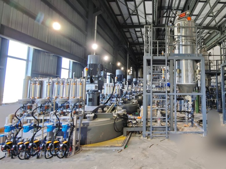 084314_373825_gsdt.jpg 反應進料濃縮系統2.jpg