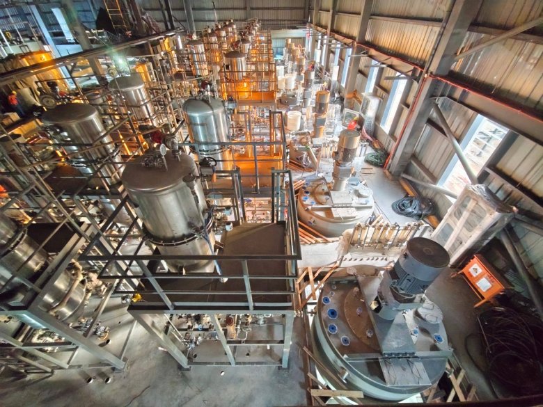 084336_621757_gsdt.jpg 反應進料濃縮系統3.jpg