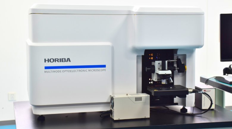 084609_931468_gsdt.png 084609_931468_gsdt.png