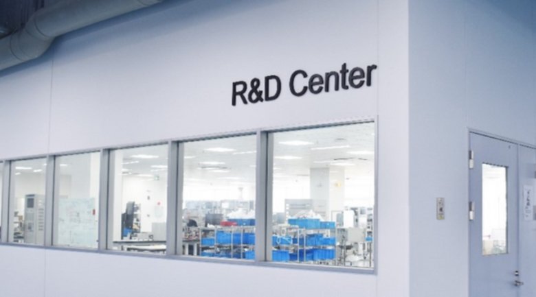 084737_243798_gsdt.png 084737_243798_gsdt.png