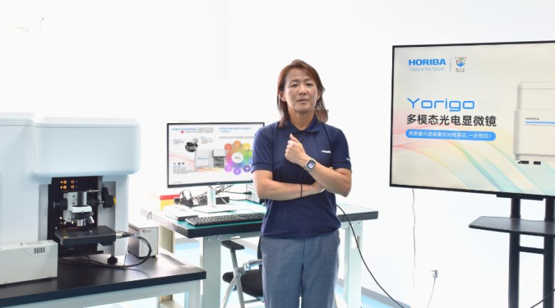 084908_516027_gsdt.png 084908_516027_gsdt.png