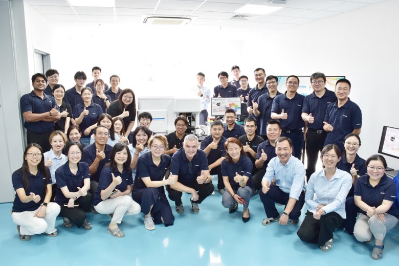 085019_832927_gsdt.png 085019_832927_gsdt.png