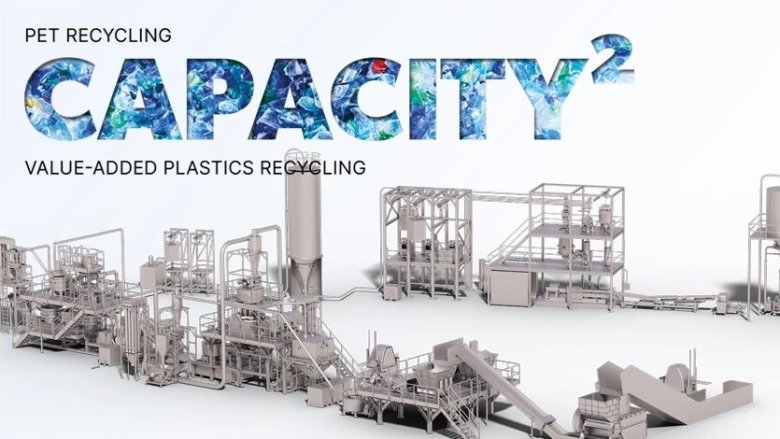 085320_300003_gsdt.jpg 085320_300003_gsdt.jpg