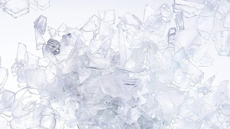 085409_552711_gsdt.jpg 085409_552711_gsdt.jpg