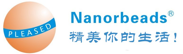 085721_519230_gsdt.png 085721_519230_gsdt.png