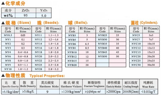 085943_372151_gsdt.png 085943_372151_gsdt.png