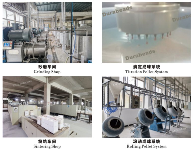 090012_081475_gsdt.png 090012_081475_gsdt.png