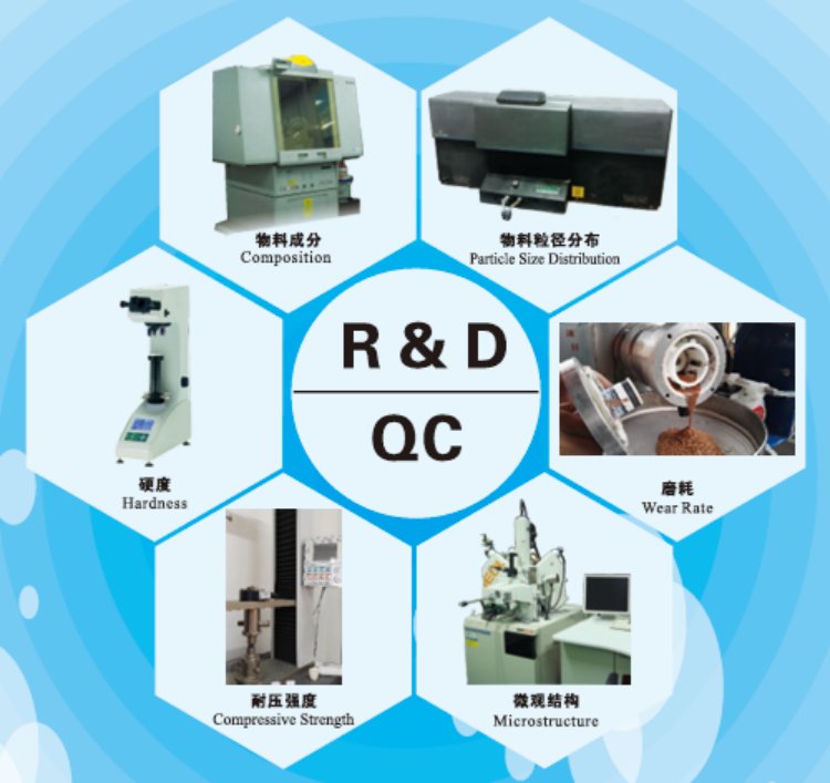 090025_795640_gsdt.png 090025_795640_gsdt.png