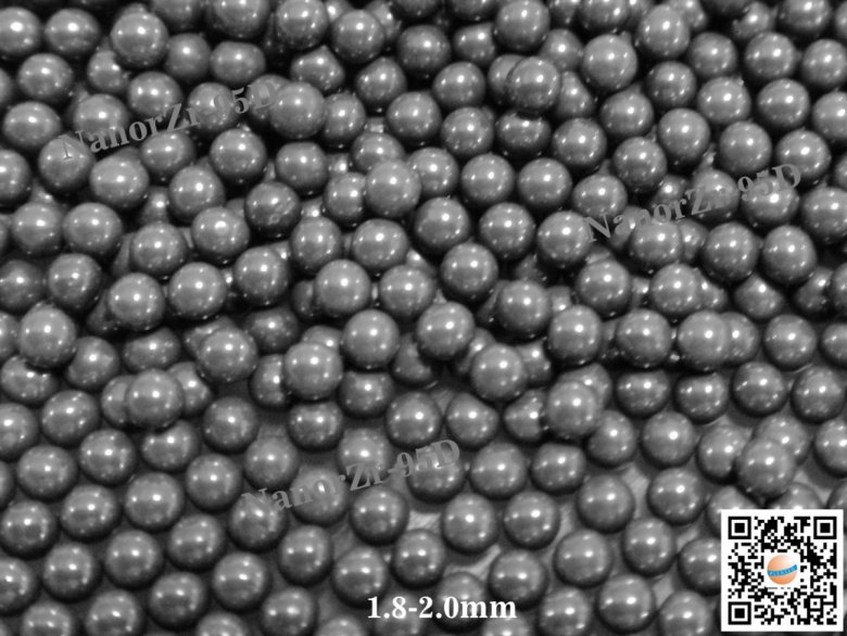 090307_879567_gsdt.jpg 090307_879567_gsdt.jpg