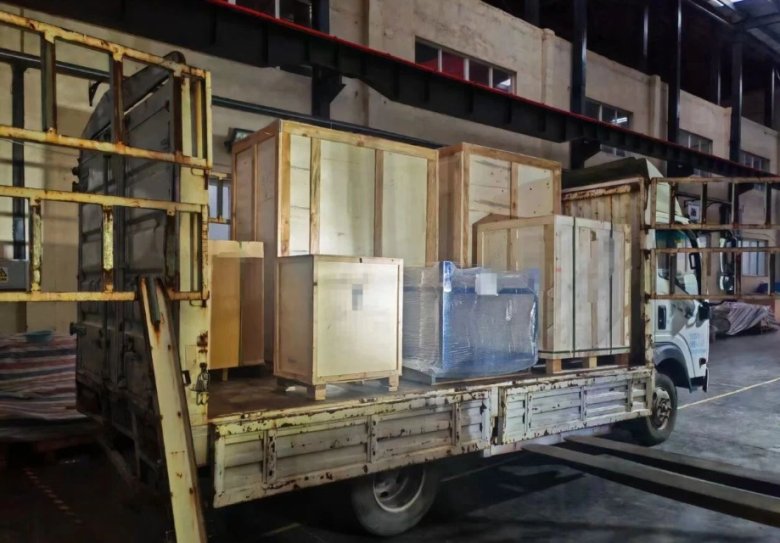 091648_420025_gsdt.png image.png