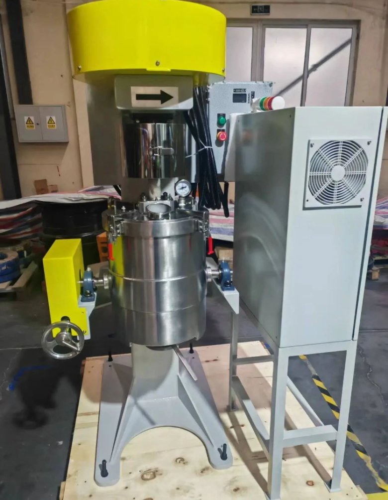 091846_359218_gsdt.png image.png