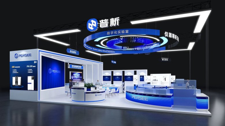 095131_774013_gsdt.jpg 095131_774013_gsdt.jpg