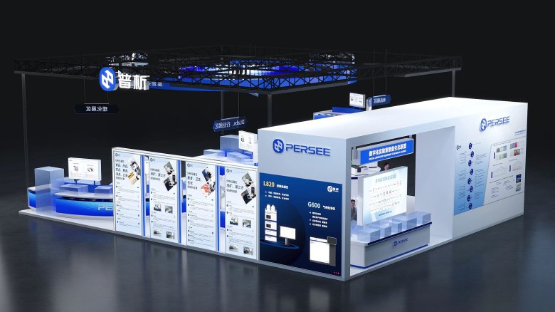 095134_580164_gsdt.jpg 095134_580164_gsdt.jpg