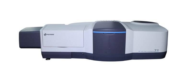 095355_855988_gsdt.png 095355_855988_gsdt.png