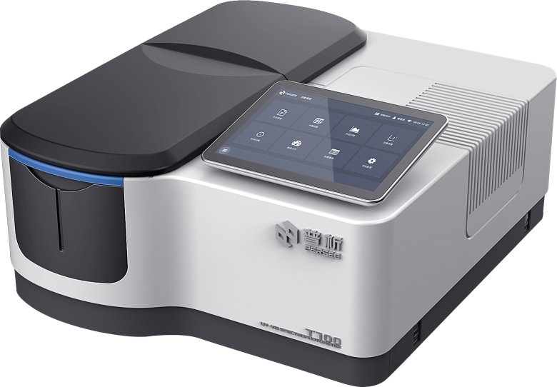 095449_911986_gsdt.png 095449_911986_gsdt.png