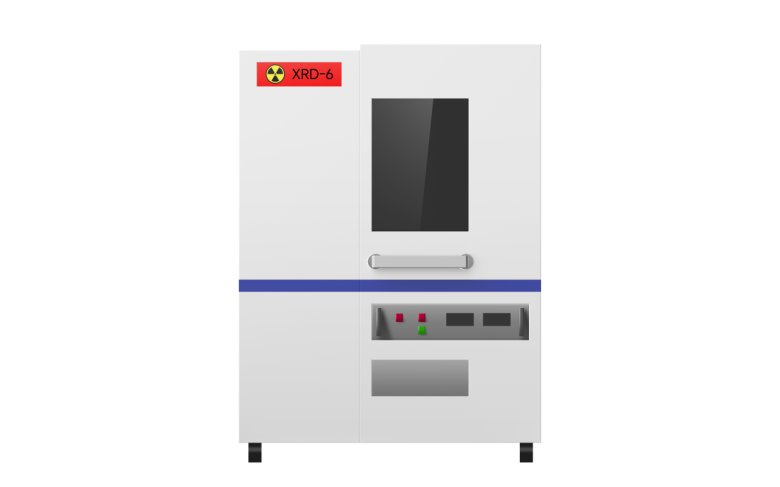 095811_310695_gsdt.png 095811_310695_gsdt.png