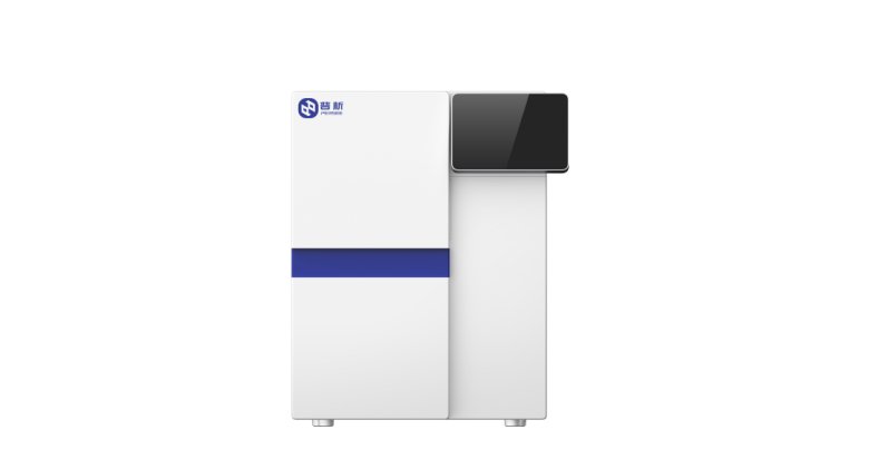 095851_221944_gsdt.png 095851_221944_gsdt.png