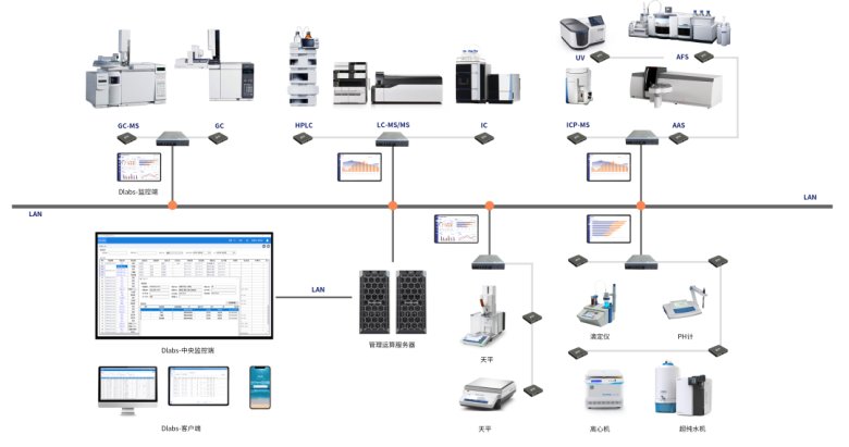 095943_530156_gsdt.png 095943_530156_gsdt.png