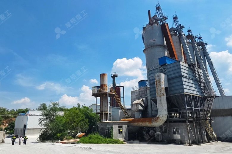 100928_255455_gsdt.jpg 100928_255455_gsdt.jpg