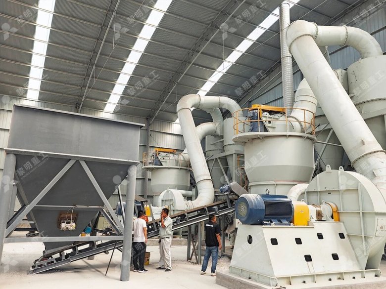 101115_584737_gsdt.jpg 101115_584737_gsdt.jpg