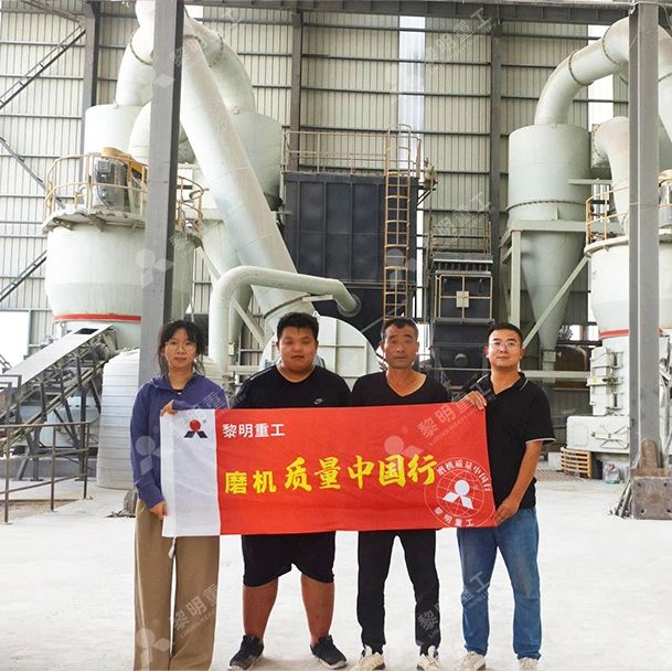 101247_397157_gsdt.jpg 101247_397157_gsdt.jpg