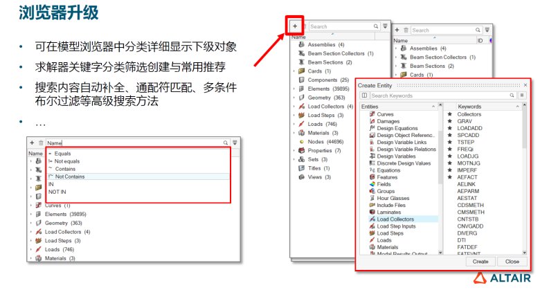 102720_311605_jswz.png 102720_311605_jswz.png