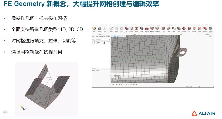 102841_311542_jswz.png 102841_311542_jswz.png