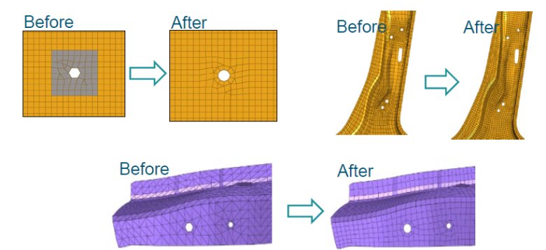 102940_119542_jswz.png 102940_119542_jswz.png