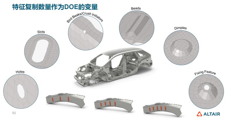 103016_688368_jswz.png 103016_688368_jswz.png