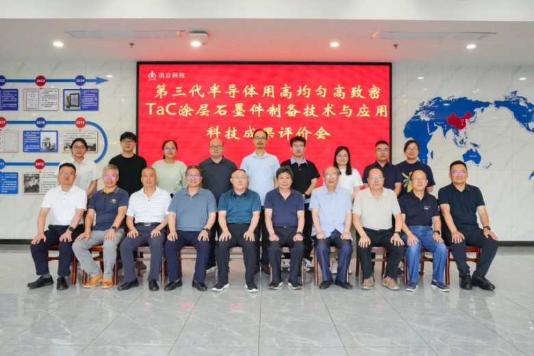 114523_926396_gsdt.jpg 114523_926396_gsdt.jpg