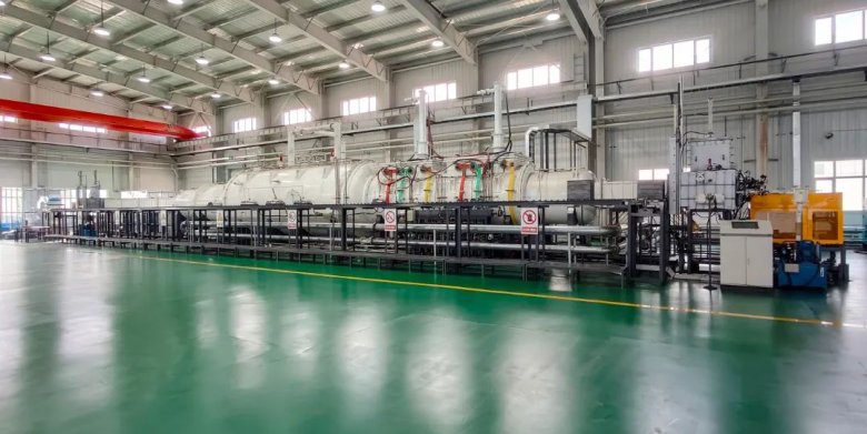 114602_611246_gsdt.jpg 114602_611246_gsdt.jpg