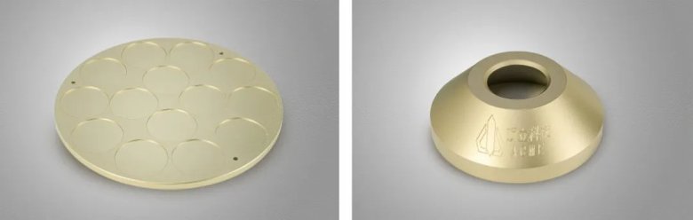 114634_597681_gsdt.jpg 114634_597681_gsdt.jpg