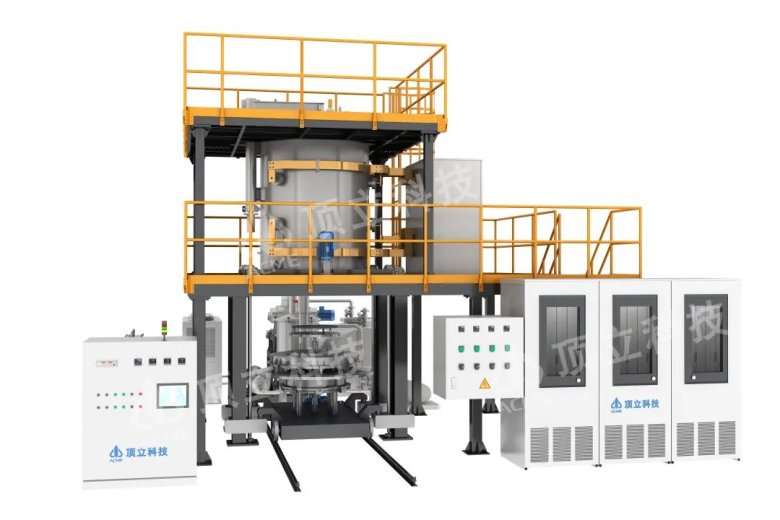 114652_902214_gsdt.jpg 114652_902214_gsdt.jpg