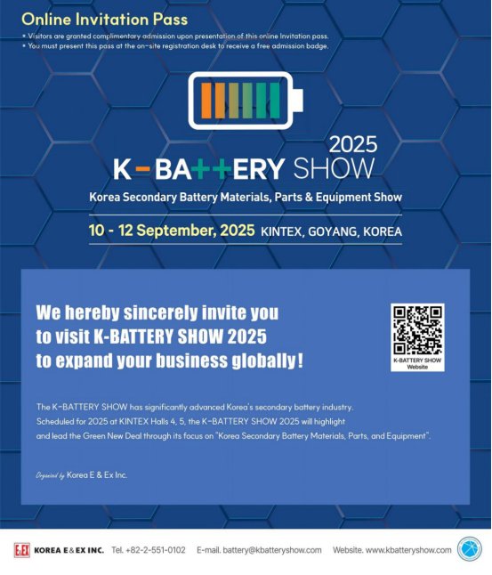 133935_177342_gsdt.png image.png