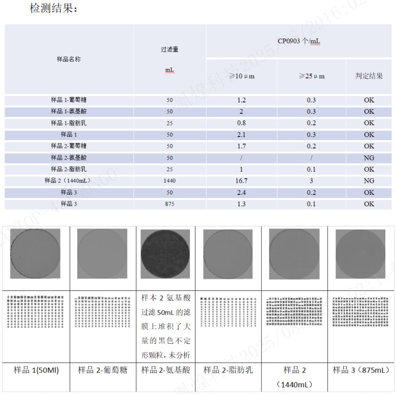 160238_240550_jswz.png image.png